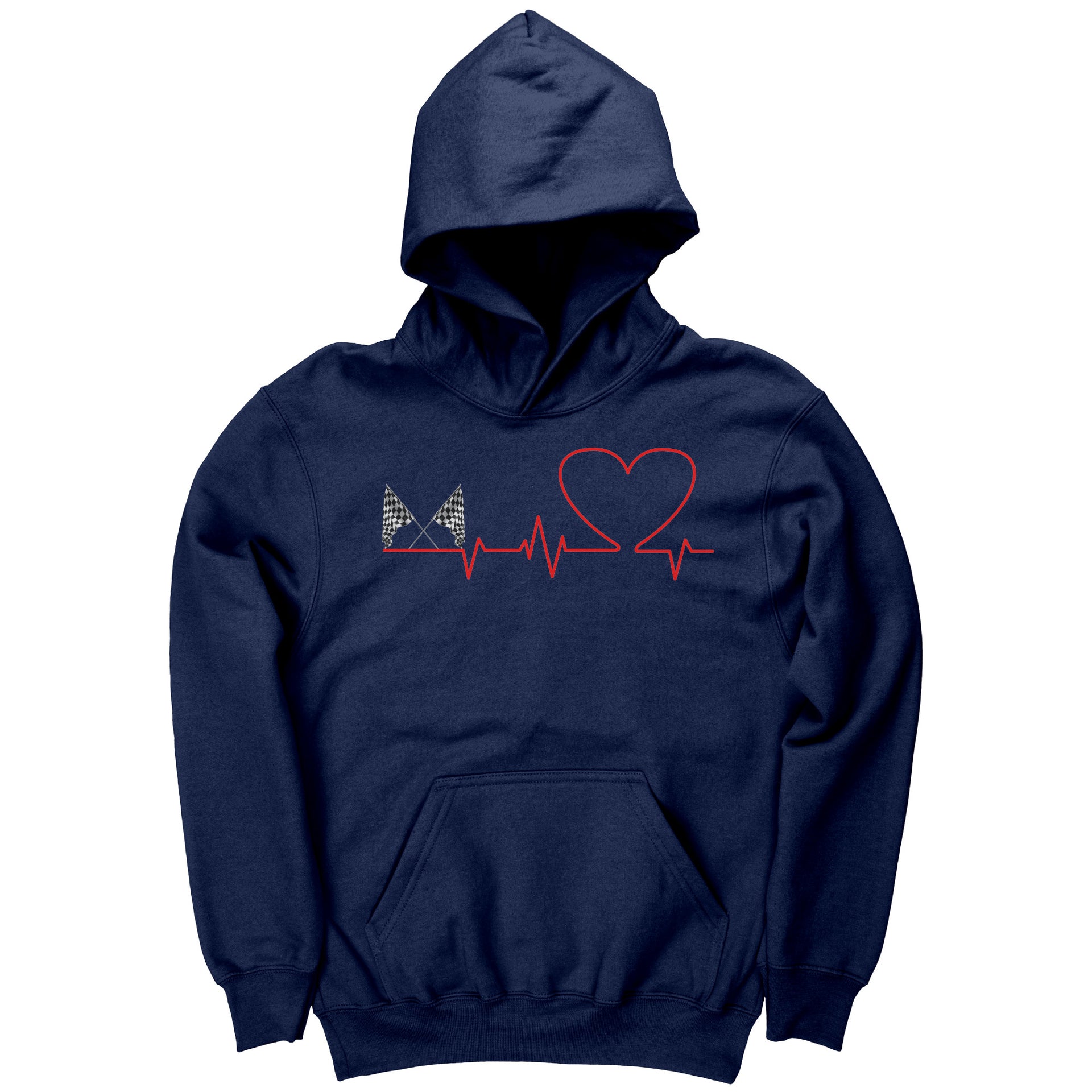 Racing kids T-Shirts