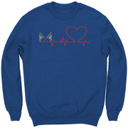 Racing kids T-Shirts