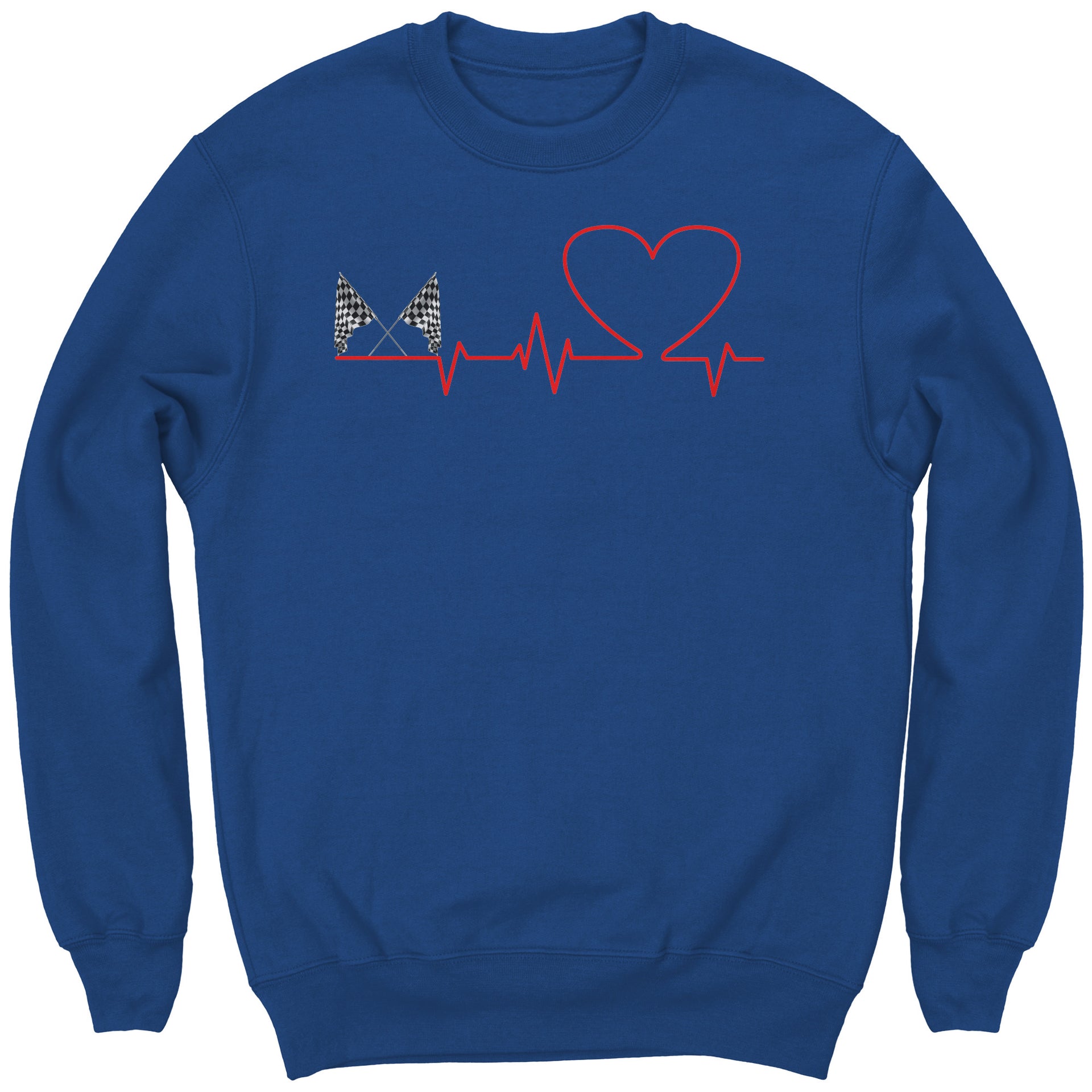 Racing kids T-Shirts