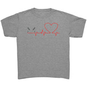Racing kids T-Shirts