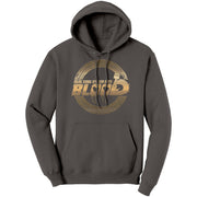 Racing Is In My Blood T-Shirts