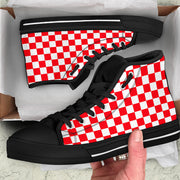 Racing_Red_Checkered_High_Tops_Black_Motorsport_Canvas_High_Tops_RIIMB