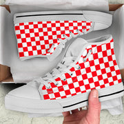 Racing_Red_Checkered_High_Tops_White_Motorsport_Canvas_High_Tops_RIIMB