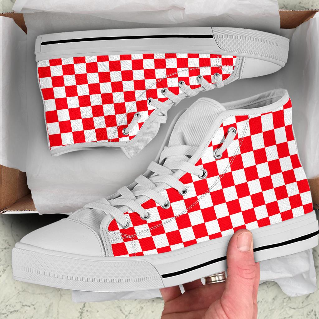 Racing_Red_Checkered_High_Tops_White_Motorsport_Canvas_High_Tops_RIIMB
