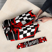 Racing Umbrella