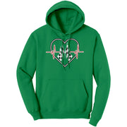 racing women's t-shirts