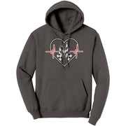 racing women's t-shirts