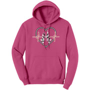 racing women's t-shirts