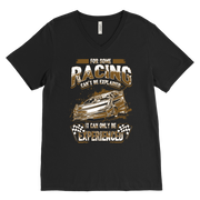 dirt track racing t shirts