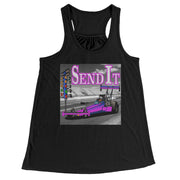 Dragster T-Shirts