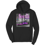 Dragster T-Shirts