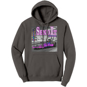 Dragster T-Shirts