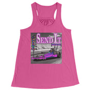 Dragster T-Shirts