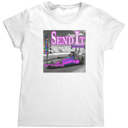 Dragster T-Shirts
