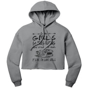 Drag racing women's t-shirts