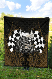 Sprint_Car_Premium_Quilt_Racing_Home_Decor