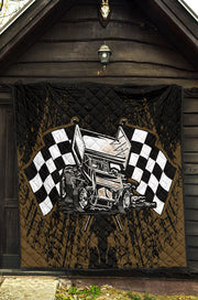 Sprint_Car_Premium_Quilt_Racing_Home_Decor_RIIMB