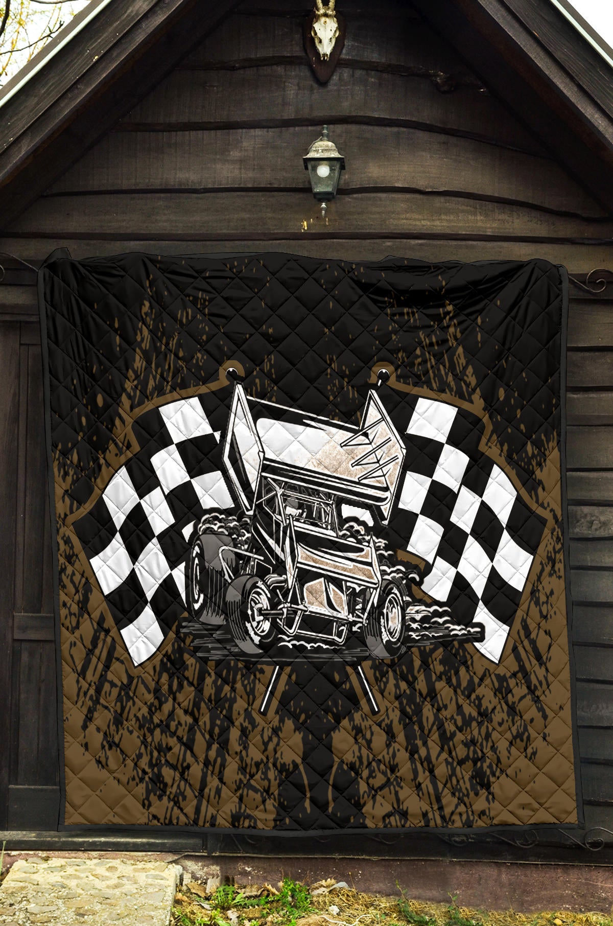 Sprint_Car_Premium_Quilt_Racing_Home_Decor_RIIMB