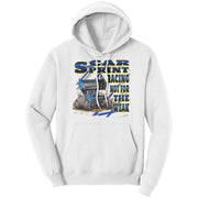 Sprint Car Racing T-Shirts