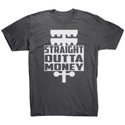Drag Racing T-Shirts