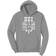 Drag Racing T-Shirts