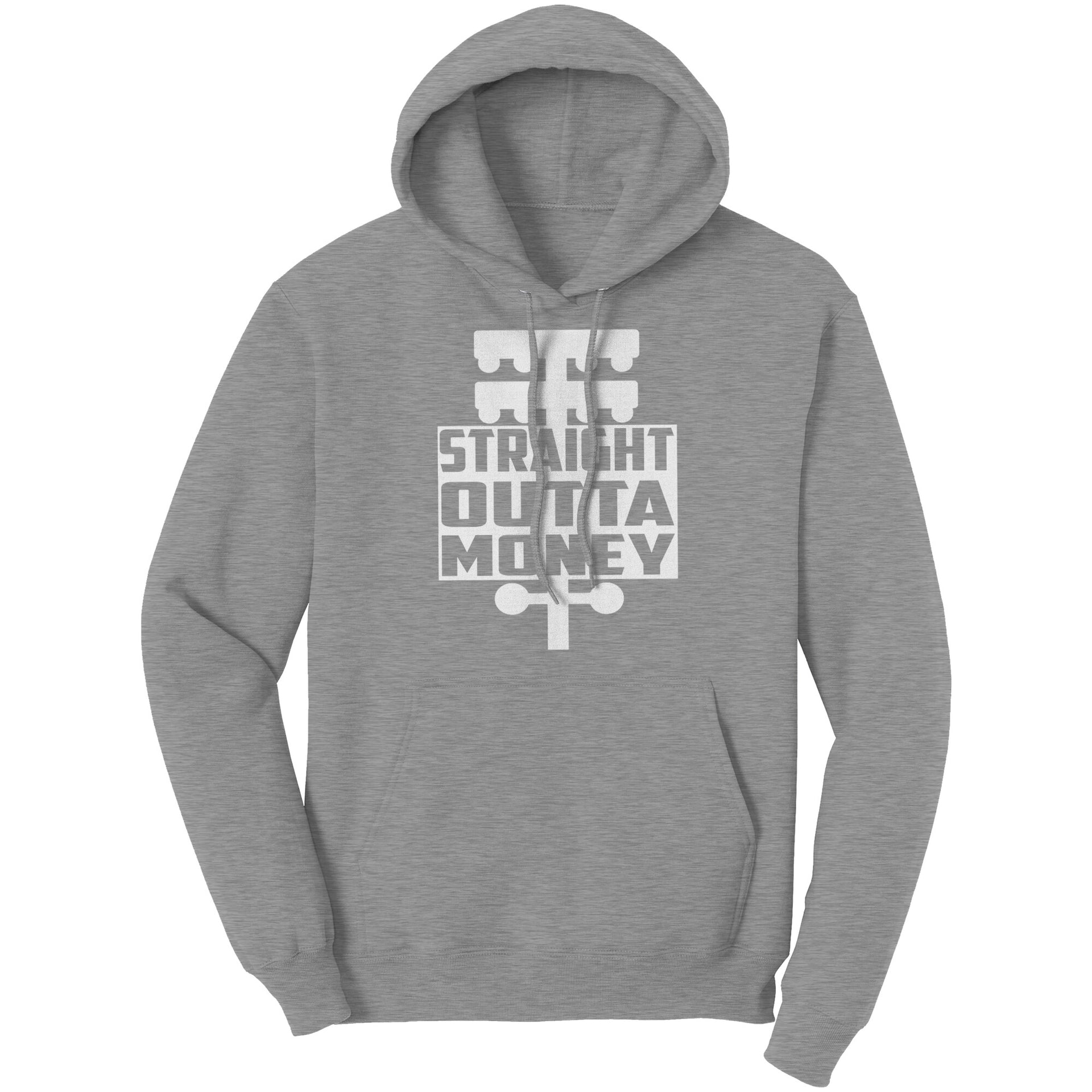 Drag Racing T-Shirts