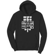 Drag Racing T-Shirts