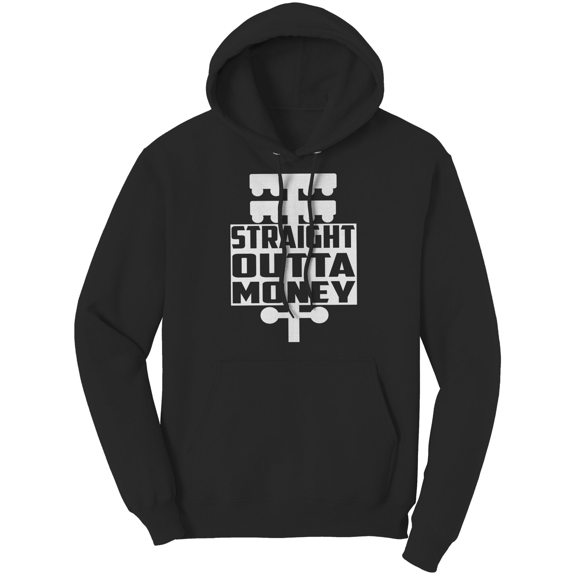 Drag Racing T-Shirts