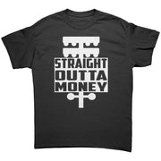 Drag Racing T-Shirts
