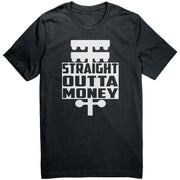 Drag Racing T-Shirts