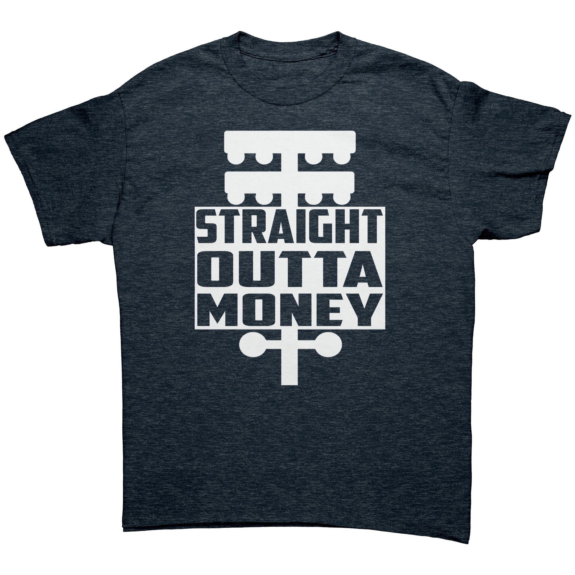 Drag Racing T-Shirts