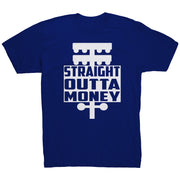 Drag Racing T-Shirts