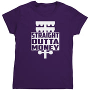 Drag Racing T-Shirts