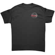 street racing t-shirts