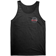 street racing t-shirts