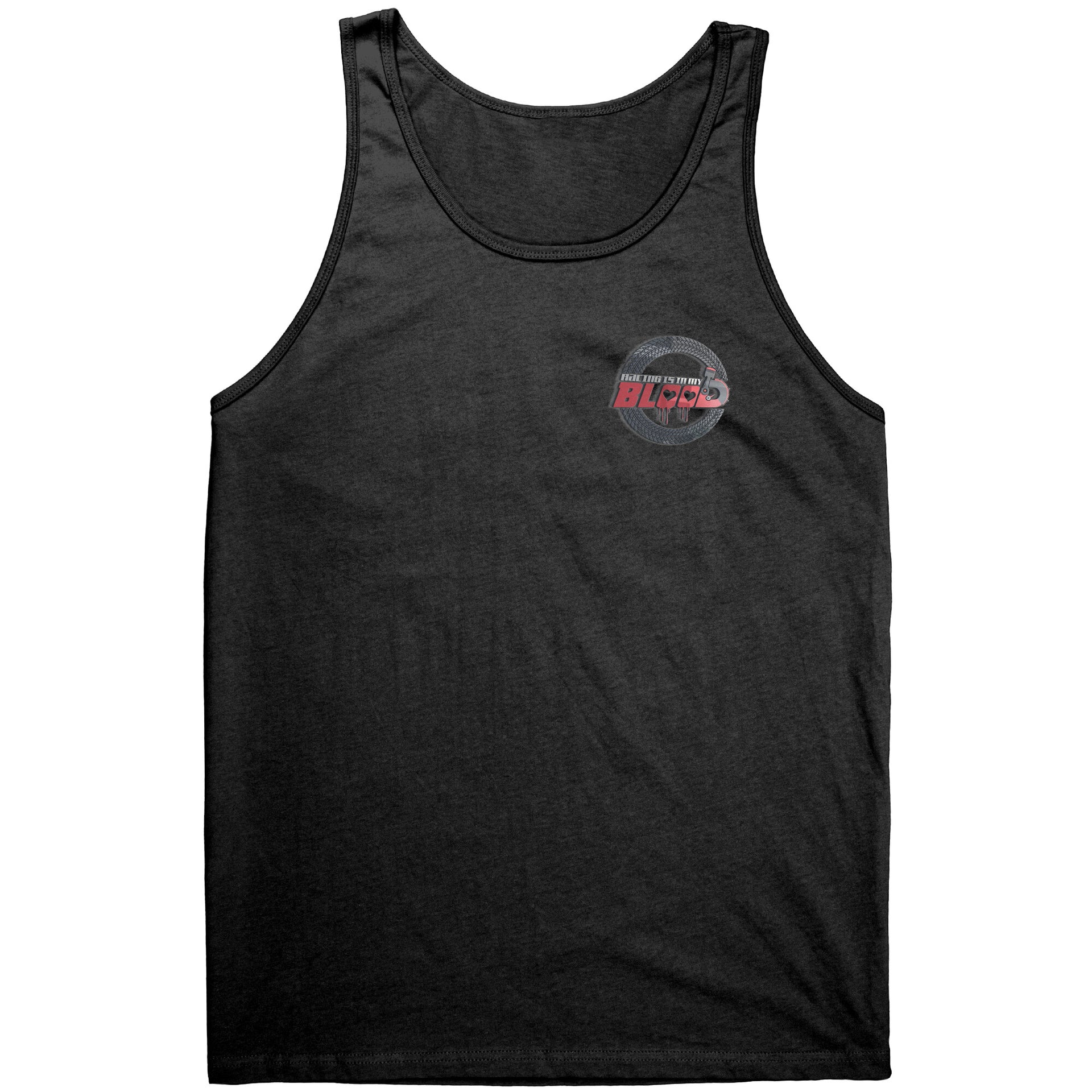 street racing t-shirts