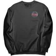 street racing t-shirts