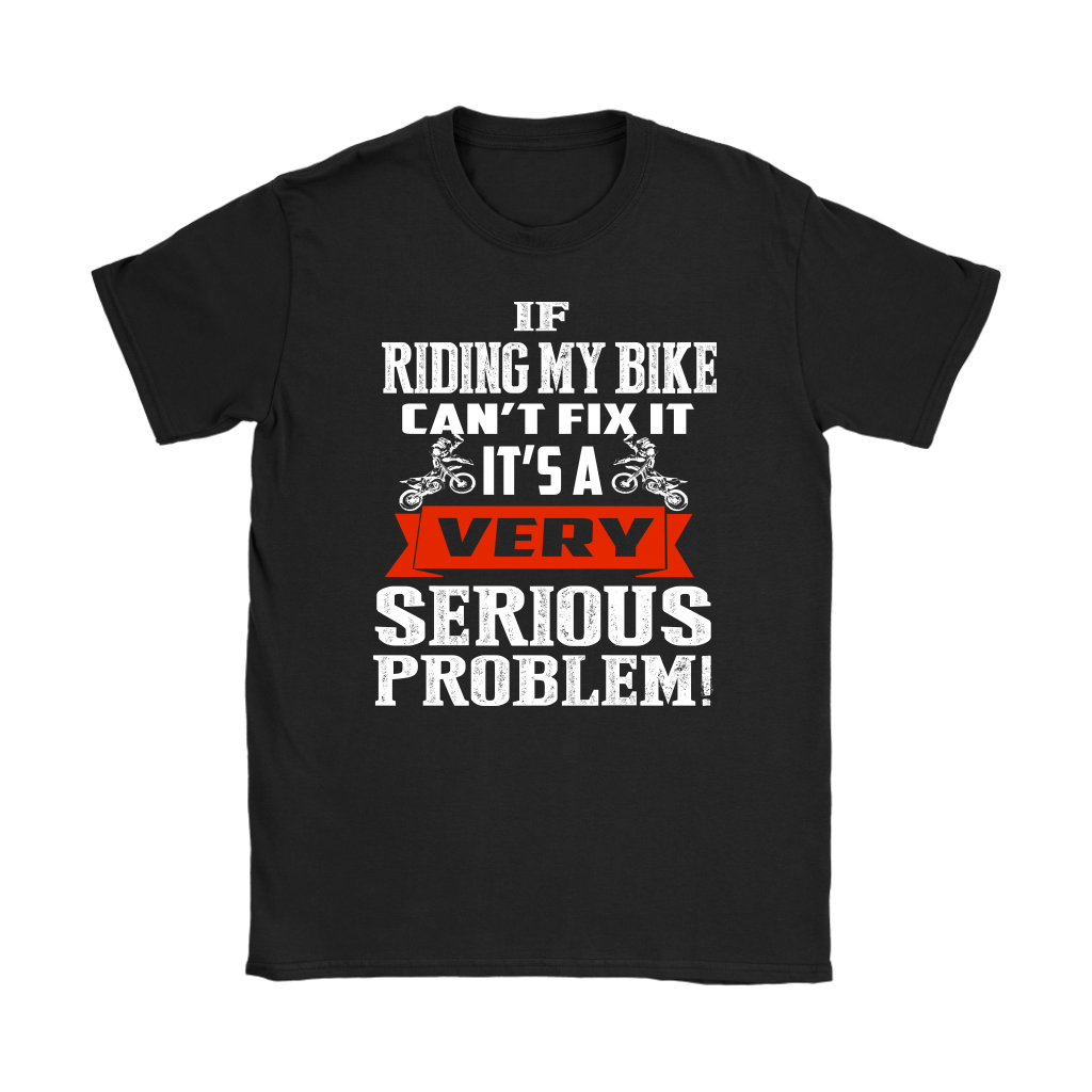 motocross t shirts