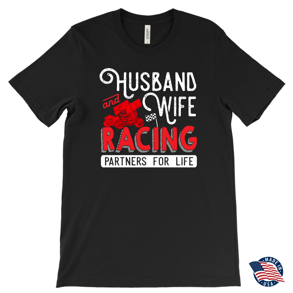 sprint car t shirts