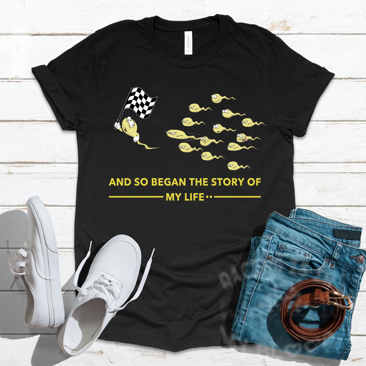 racing t shirts