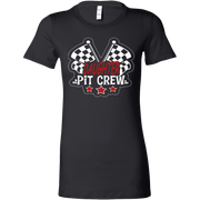 Racing Daughter T-Shirts