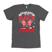 racing t shirts