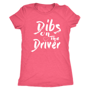 Racing girl T-Shirts