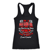 Drag Racing T-Shirts