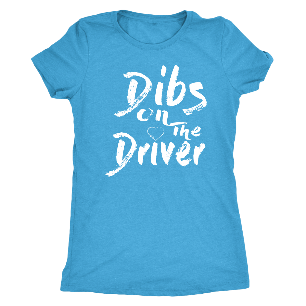 Racing girl T-Shirts