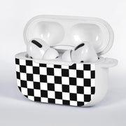 Racing Airpods Case