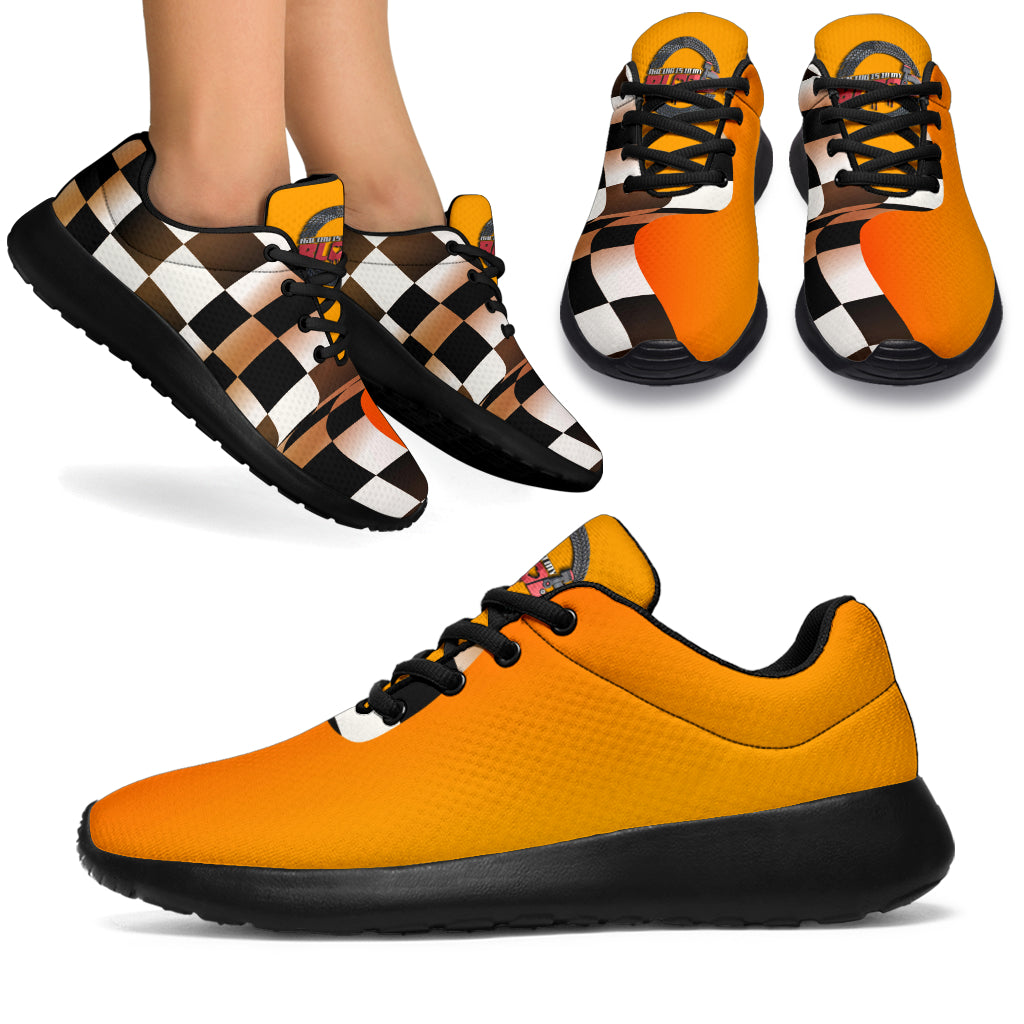 Racing Sneakers RBNMCOBS