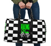 https://racingisinmyblood.com/collections/travel-bags