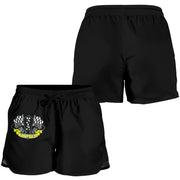 Racing Forever Women's Shorts