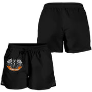 Racing Forever Women's Shorts